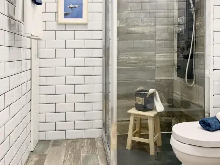 Appartement de rêve à La Pineda: 6 pers, piscine, terrasse, centre-ville, à 1 min de la plage - Photo 7