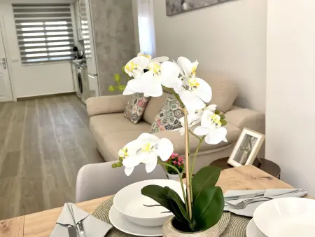 Bel appartement climatisé à La Pineda, près de la plage idéal pour des vacances parfaites - Photo 23