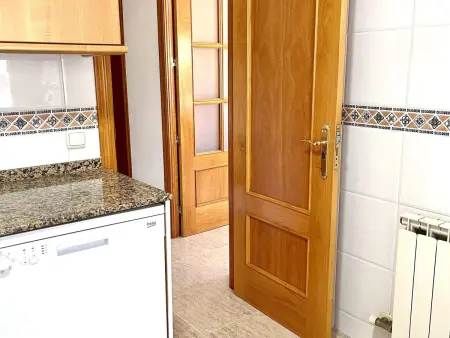 Appartement Familial Relaxant, Climatisé, Proche Plage et Parc, Jardin Privatif et Piscine Communautaire - Photo 21