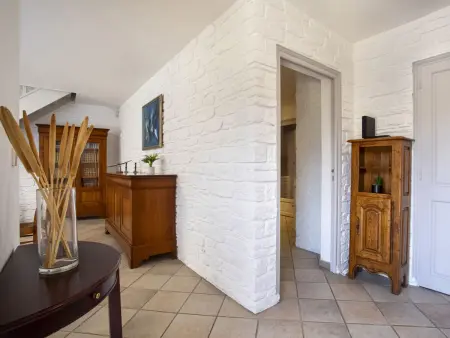 Villa Bellevue, Villa 6 personnes à Saint Paul de Vence - Photo 11