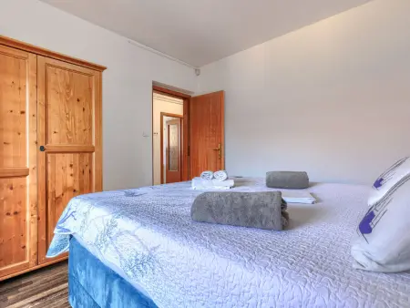 Meazza, Appartement 5 personnes à Medulin - Photo 10