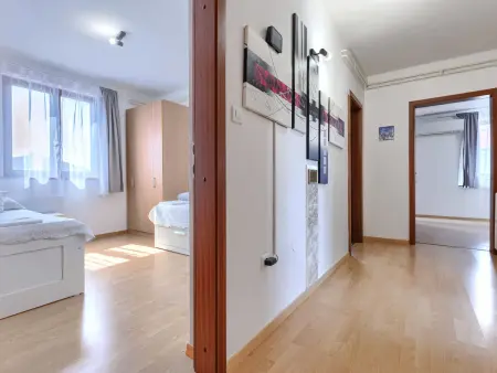 Meazza, Appartement 5 personnes à Medulin - Photo 15