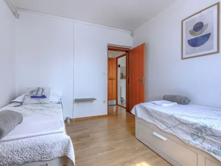 Meazza, Appartement 5 personnes à Medulin - Photo 16