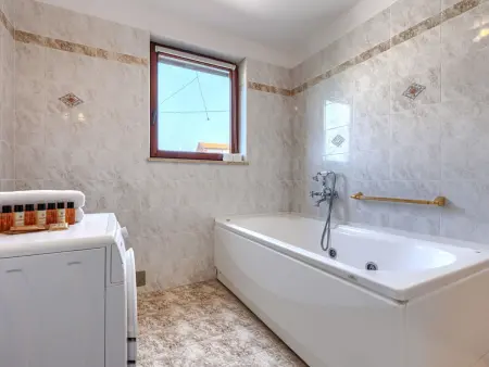Meazza, Appartement 5 personnes à Medulin - Photo 18