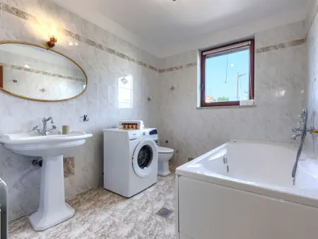 Meazza, Appartement 5 personnes à Medulin - Photo 19