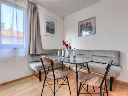 Meazza, Appartement 5 personnes à Medulin - Photo 20