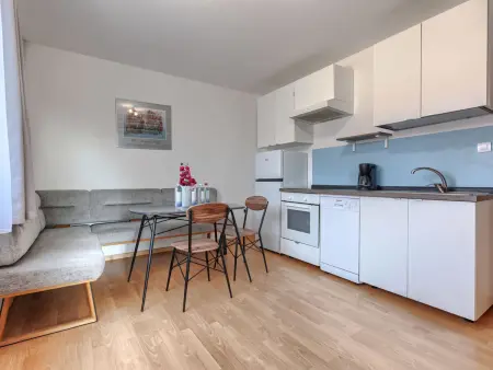 Meazza, Appartement 5 personnes à Medulin - Photo 22
