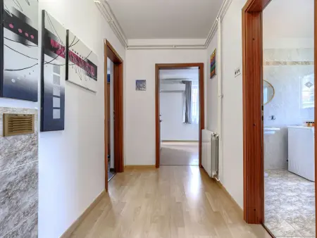 Meazza, Appartement 5 personnes à Medulin - Photo 23
