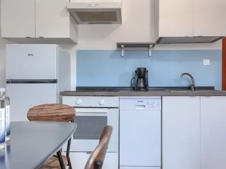 Meazza, Appartement 5 personnes à Medulin - Photo 25