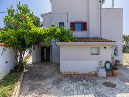 Meazza, Appartement 5 personnes à Medulin - Photo 29