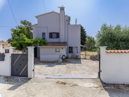Meazza, Appartement 5 personnes à Medulin - Photo 30