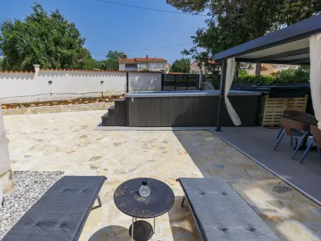 Meazza, Appartement 5 personnes à Medulin - Photo 31