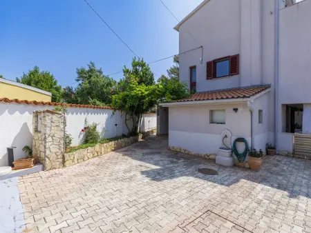 Meazza, Appartement 5 personnes à Medulin - Photo 36