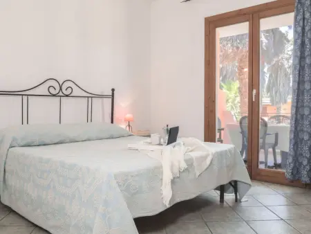 Green Village, Appartement 4 personnes à Palau - Photo 3