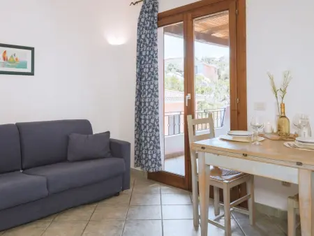 Green Village, Appartement 4 personnes à Palau - Photo 6