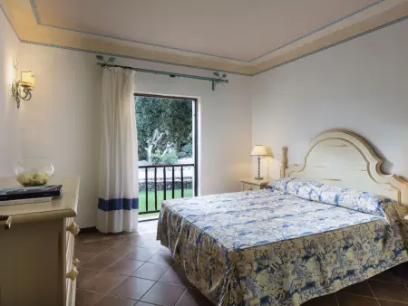 Il Giardino degli Oleandri, Appartement 4 personnes à Porto Cervo - Photo 6