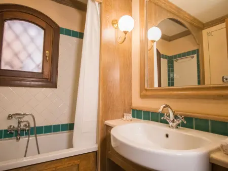 Il Giardino degli Oleandri, Appartement 4 personnes à Porto Cervo - Photo 12