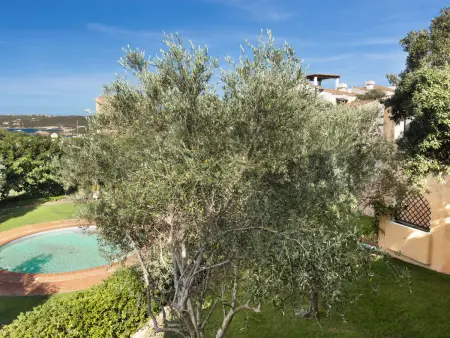 Il Giardino degli Oleandri, Appartement 4 personnes à Porto Cervo - Photo 18