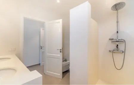 Vista Es Pontas, Maison 8 personnes à Cala Santanyi - Photo 43