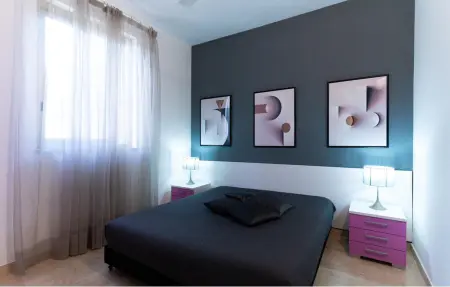 Maison 6 personnes à Balestrate - Photo 6