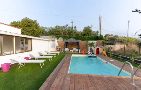 Maison 6 personnes à Balestrate - Photo 7