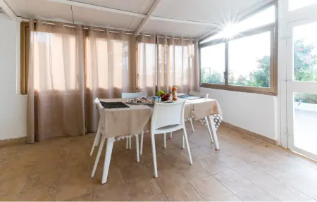 Maison 6 personnes à Balestrate - Photo 10