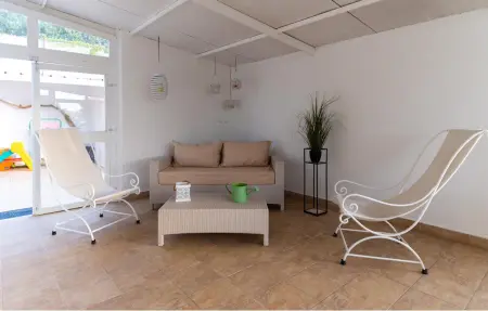 Maison 6 personnes à Balestrate - Photo 11
