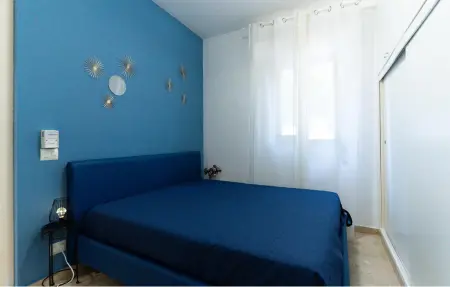 Maison 6 personnes à Balestrate - Photo 13