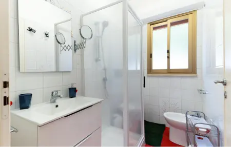 Maison 6 personnes à Balestrate - Photo 14