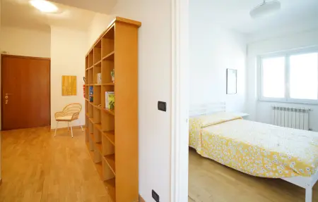 Appartement 4 personnes à Genova - Photo 17