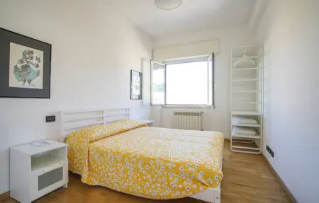 Appartement 4 personnes à Genova - Photo 18