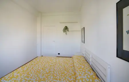 Appartement 4 personnes à Genova - Photo 19