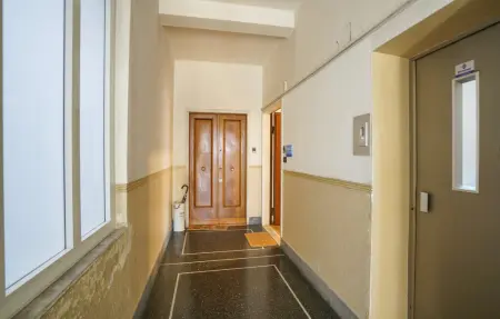 Appartement 4 personnes à Genova - Photo 24