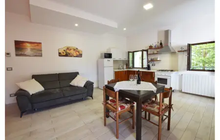 Maison 4 personnes à Monzuno - Photo 3