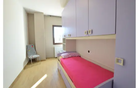 Maison 4 personnes à Monzuno - Photo 5