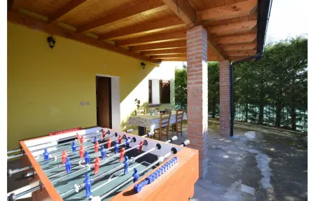 Maison 4 personnes à Monzuno - Photo 6