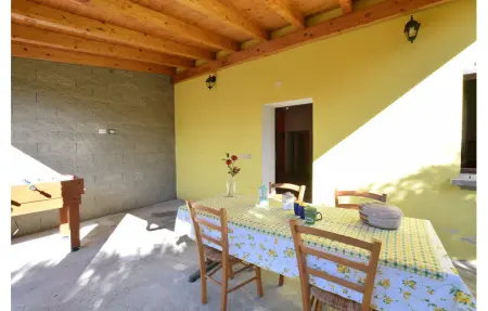 Maison 4 personnes à Monzuno - Photo 7