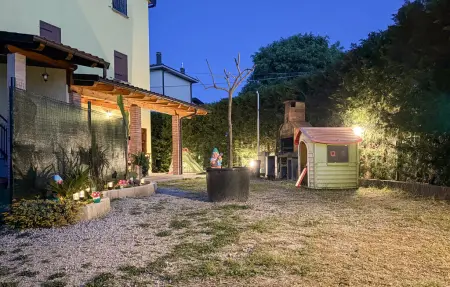 Maison 4 personnes à Monzuno - Photo 9