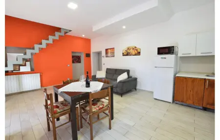 Maison 4 personnes à Monzuno - Photo 12