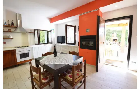 Maison 4 personnes à Monzuno - Photo 14