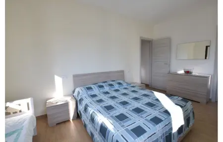 Maison 4 personnes à Monzuno - Photo 15