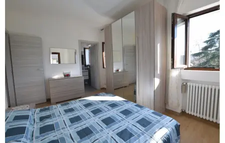 Maison 4 personnes à Monzuno - Photo 16
