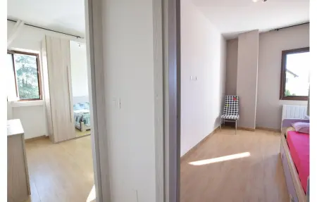 Maison 4 personnes à Monzuno - Photo 18