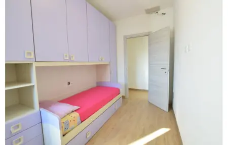 Maison 4 personnes à Monzuno - Photo 19
