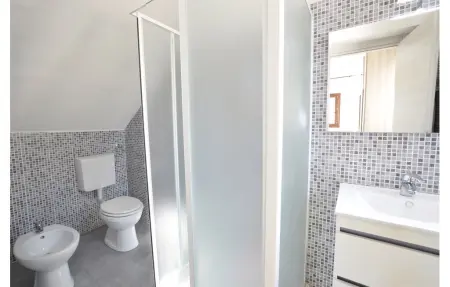 Maison 4 personnes à Monzuno - Photo 20