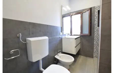 Maison 4 personnes à Monzuno - Photo 21