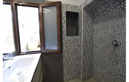 Maison 4 personnes à Monzuno - Photo 22