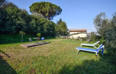 Appartement 4 personnes à Roma - Photo 2