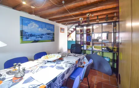 Appartement 4 personnes à Roma - Photo 5