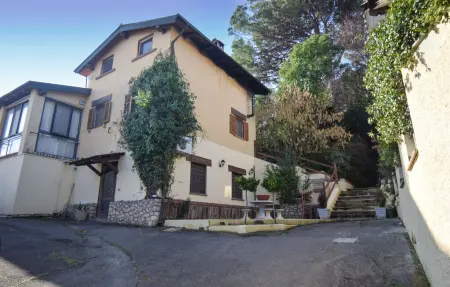Appartement 4 personnes à Roma - Photo 8